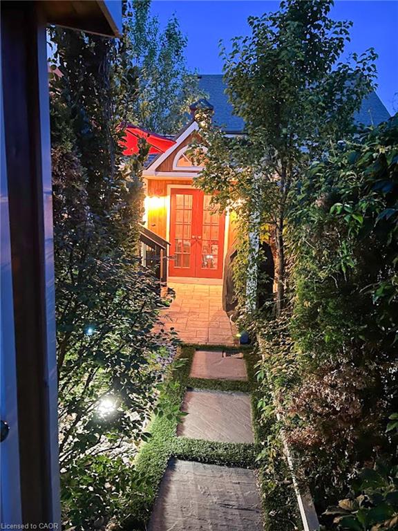 131 Mcpherson Road Property Photo 48