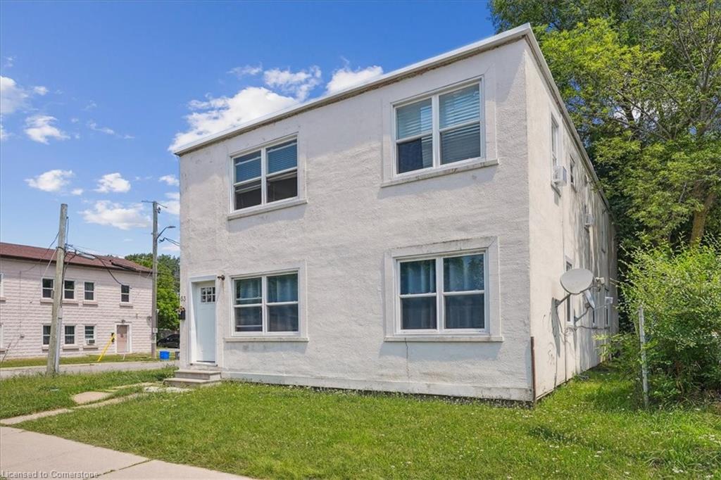 63 Pelham Road Property Photo 1