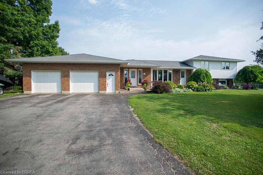 1449 Windham Road 12