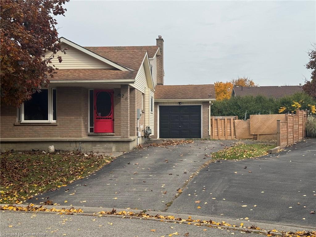 26 Polley Place Property Photo 1