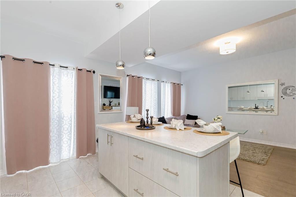 87 Renfrew Trail Property Photo 21