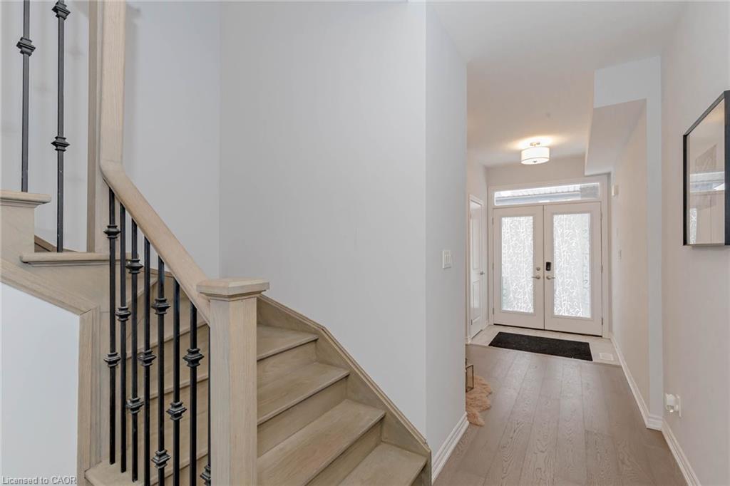 87 Renfrew Trail Property Photo 24