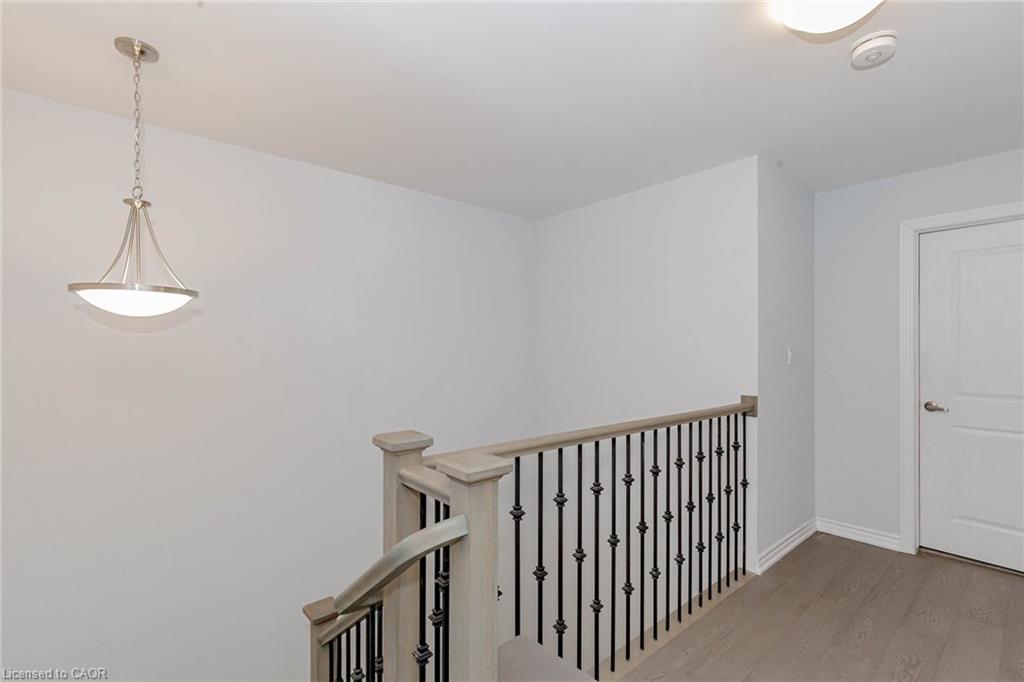 87 Renfrew Trail Property Photo 25