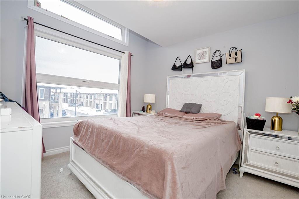 87 Renfrew Trail Property Photo 29