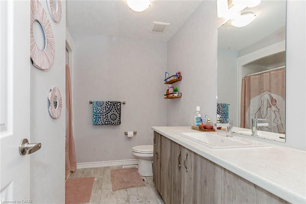 87 Renfrew Trail Property Photo 33