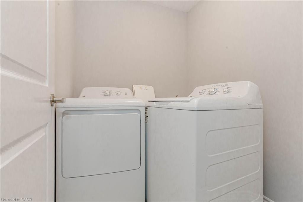 87 Renfrew Trail Property Photo 35