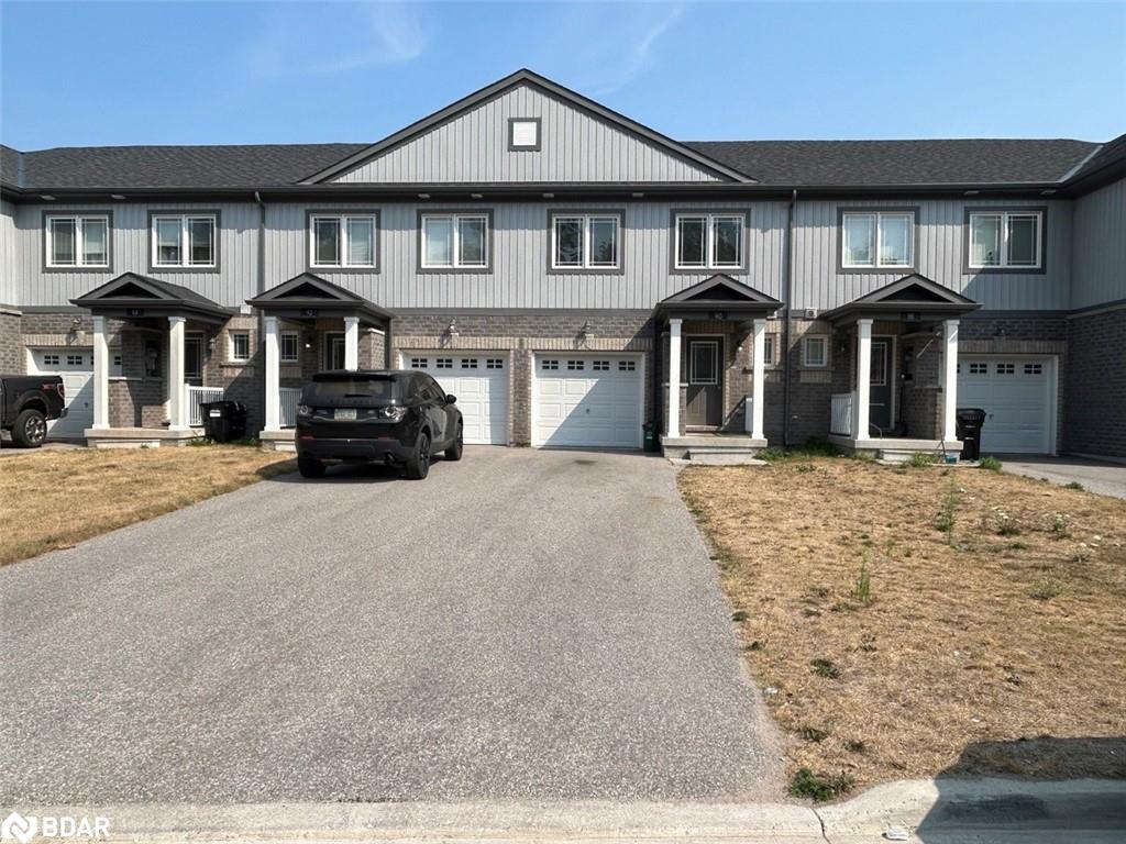 90 Franks Way Property Photo 1