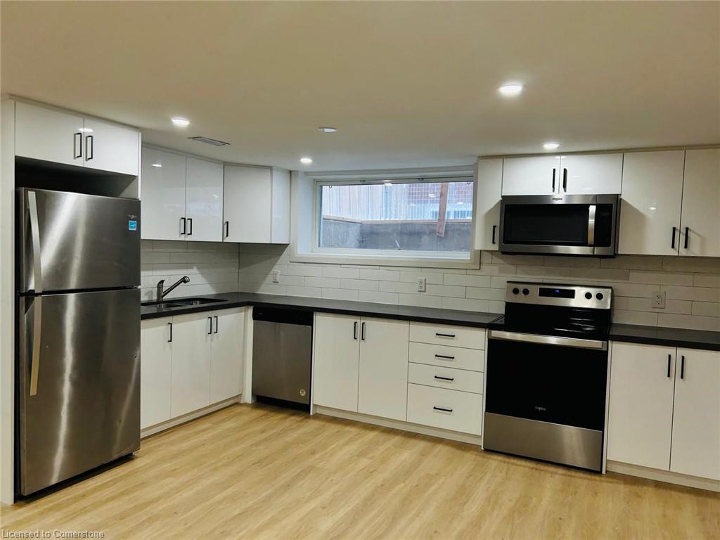 49 Edinburgh Road Property Photo 1