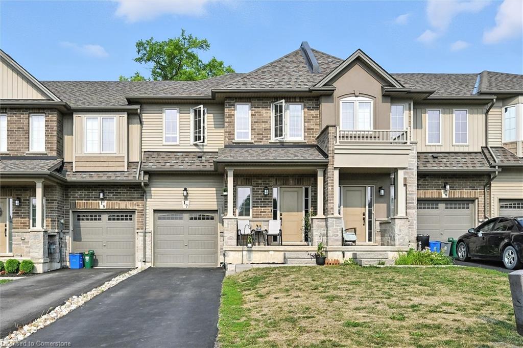 17 Dennis Drive Property Photo 1