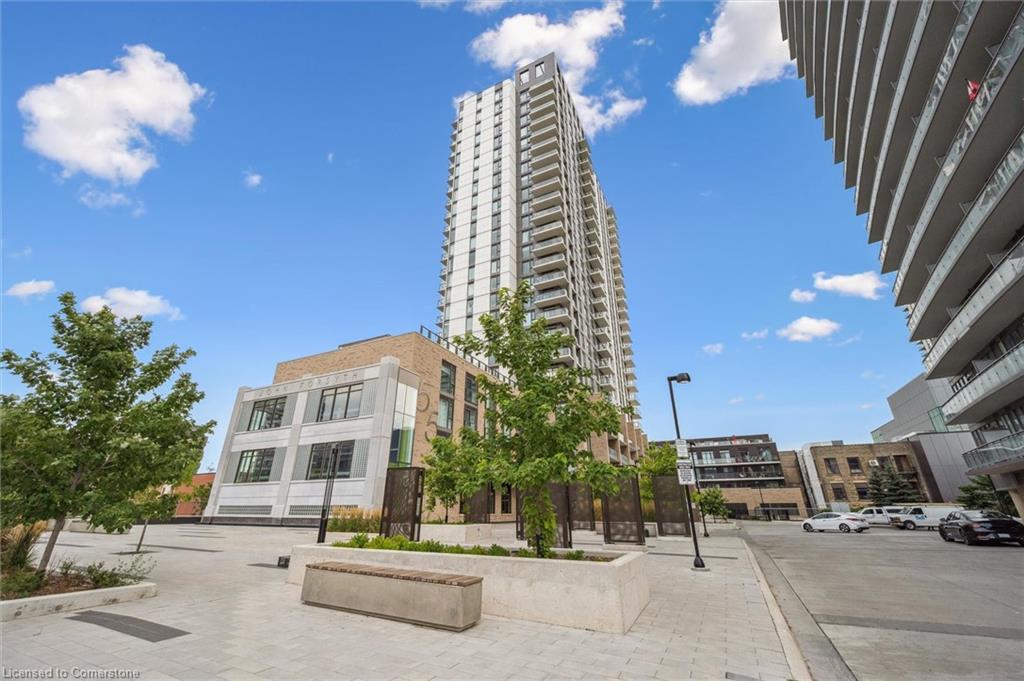 323-55 Duke Street Property Photo 1