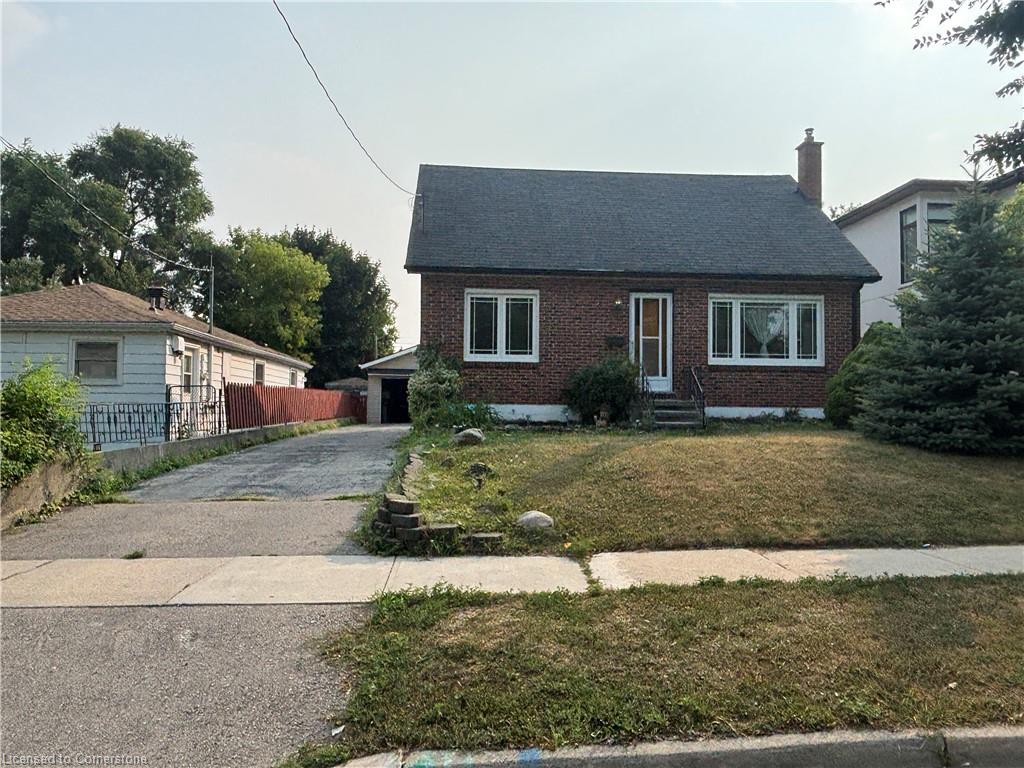 248 Felan Avenue Property Photo 1