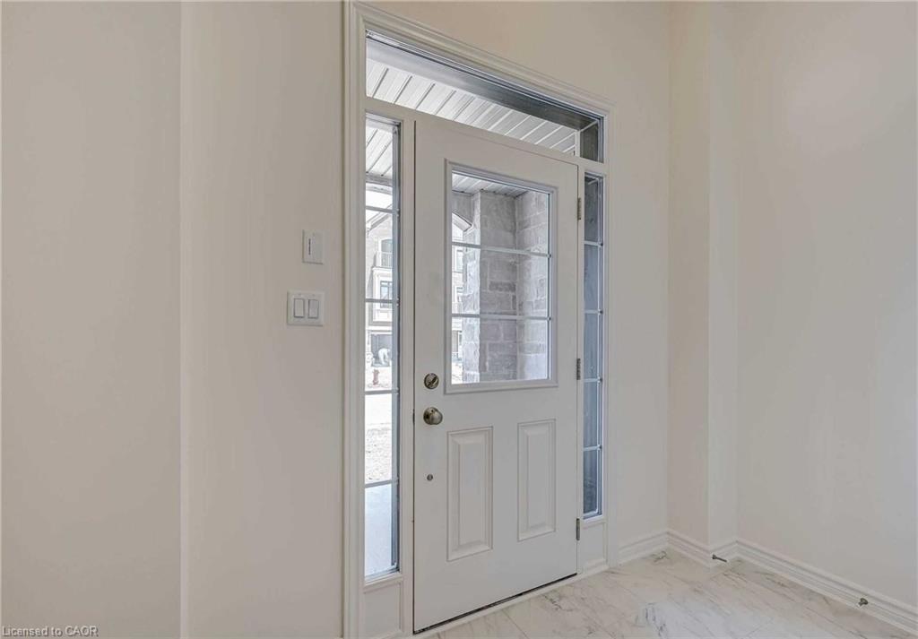 1183 Restivo Lane Property Photo 1