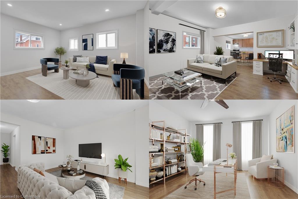 44 Mary Street Property Photo 1