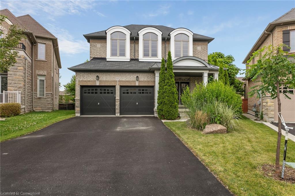 17 Island Grove Property Photo 1