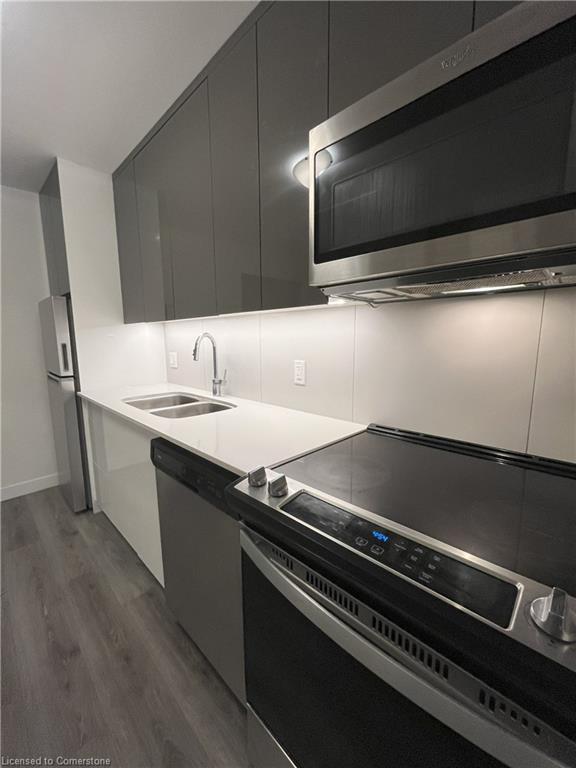 2601-60 Frederick Street Property Photo 1