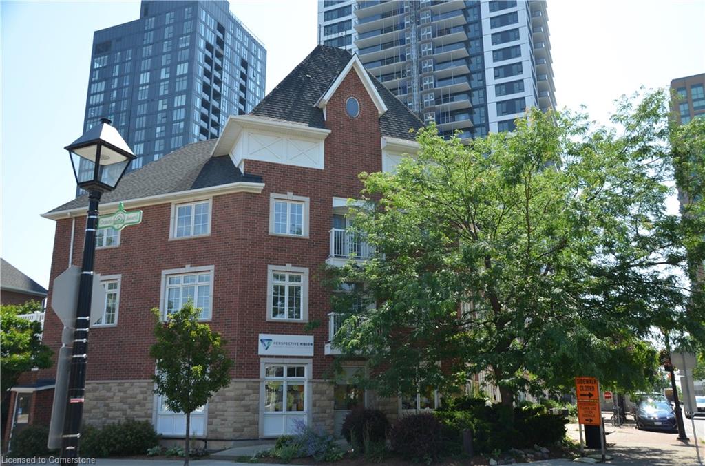 406 Almas Common Property Photo 1