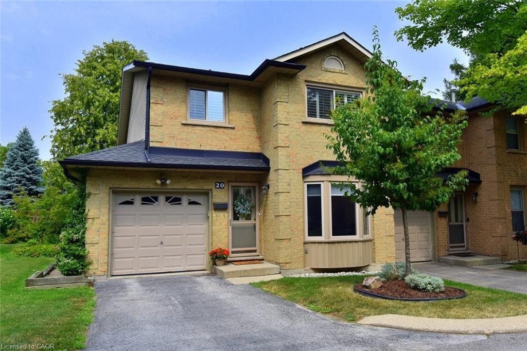 20-644 Upper Paradise Road Property Photo 1