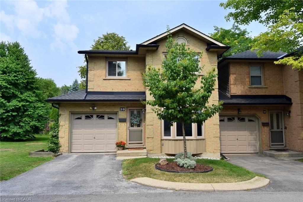 20-644 Upper Paradise Road Property Photo 2