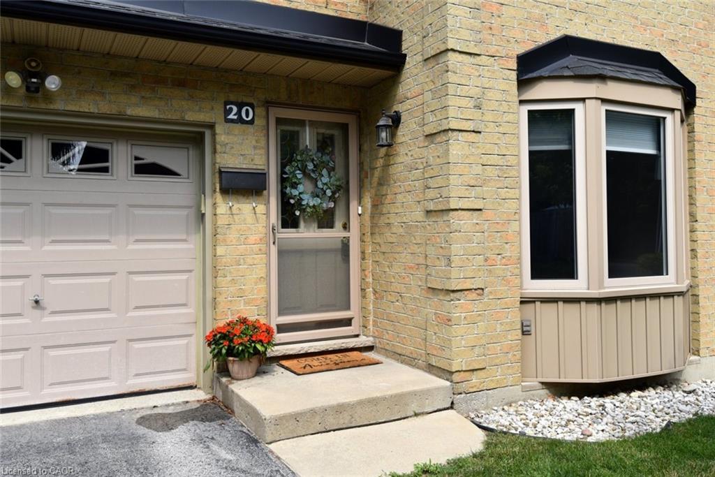 20-644 Upper Paradise Road Property Photo 3