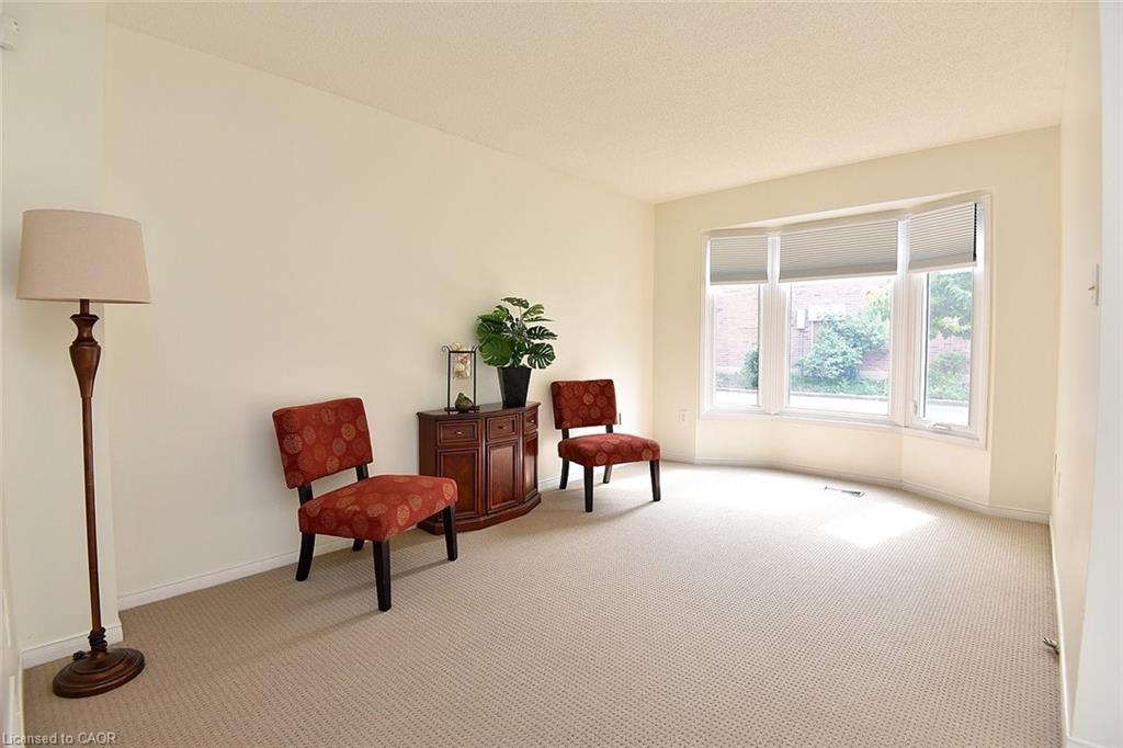 20-644 Upper Paradise Road Property Photo 5