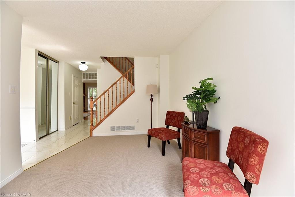 20-644 Upper Paradise Road Property Photo 6