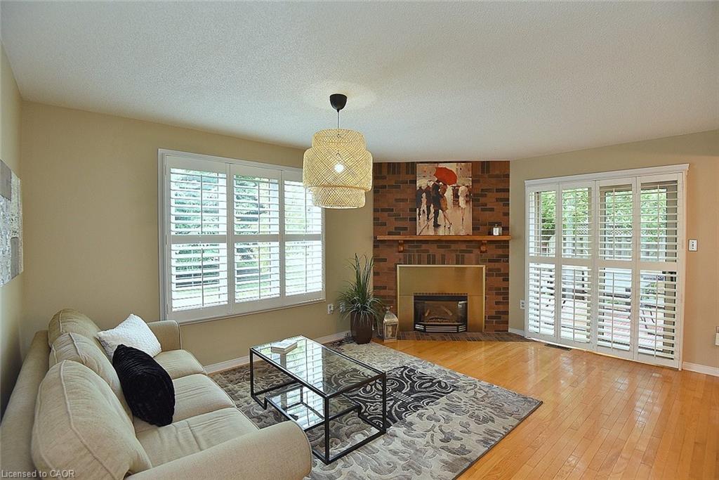 20-644 Upper Paradise Road Property Photo 7