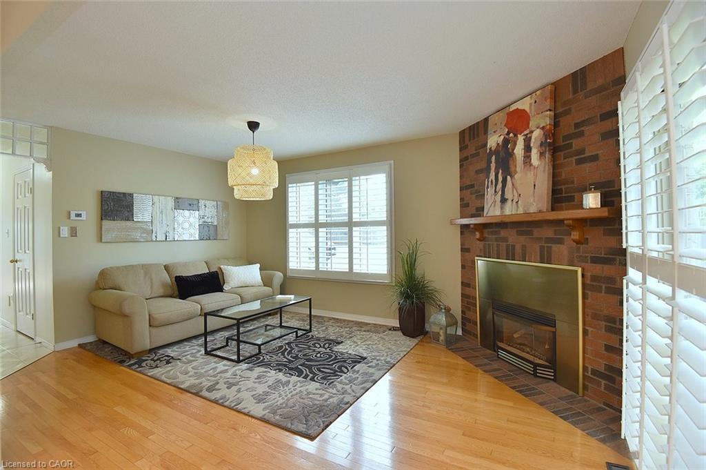 20-644 Upper Paradise Road Property Photo 8