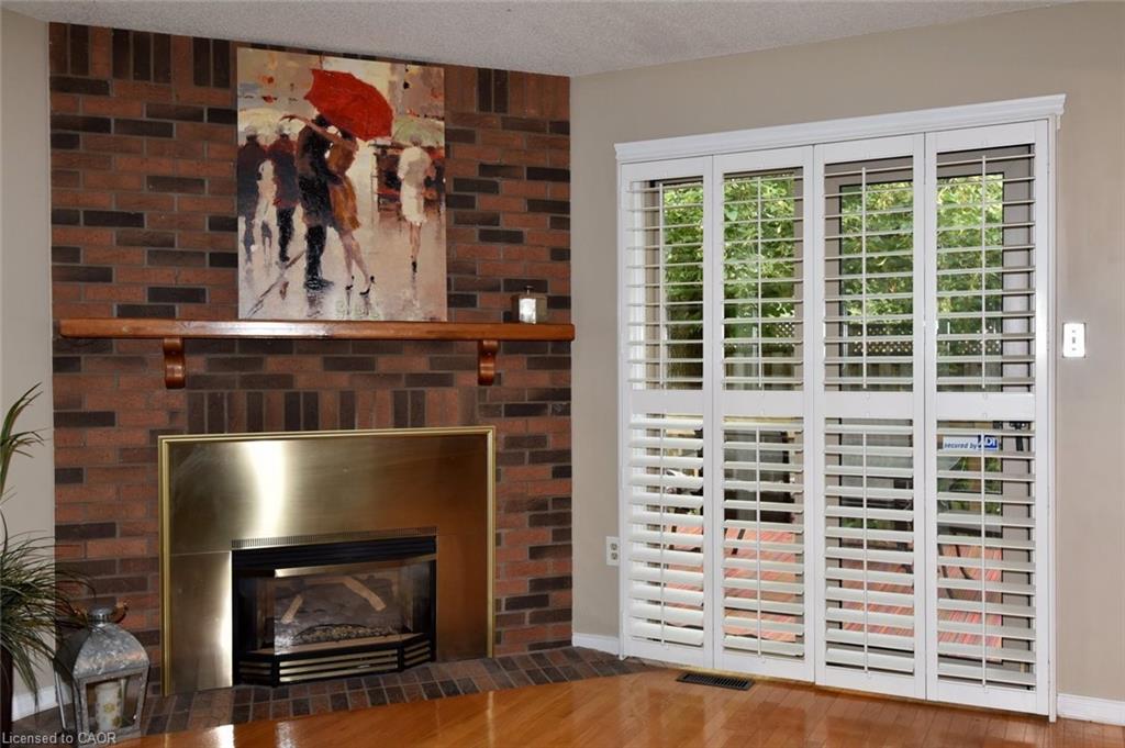 20-644 Upper Paradise Road Property Photo 9