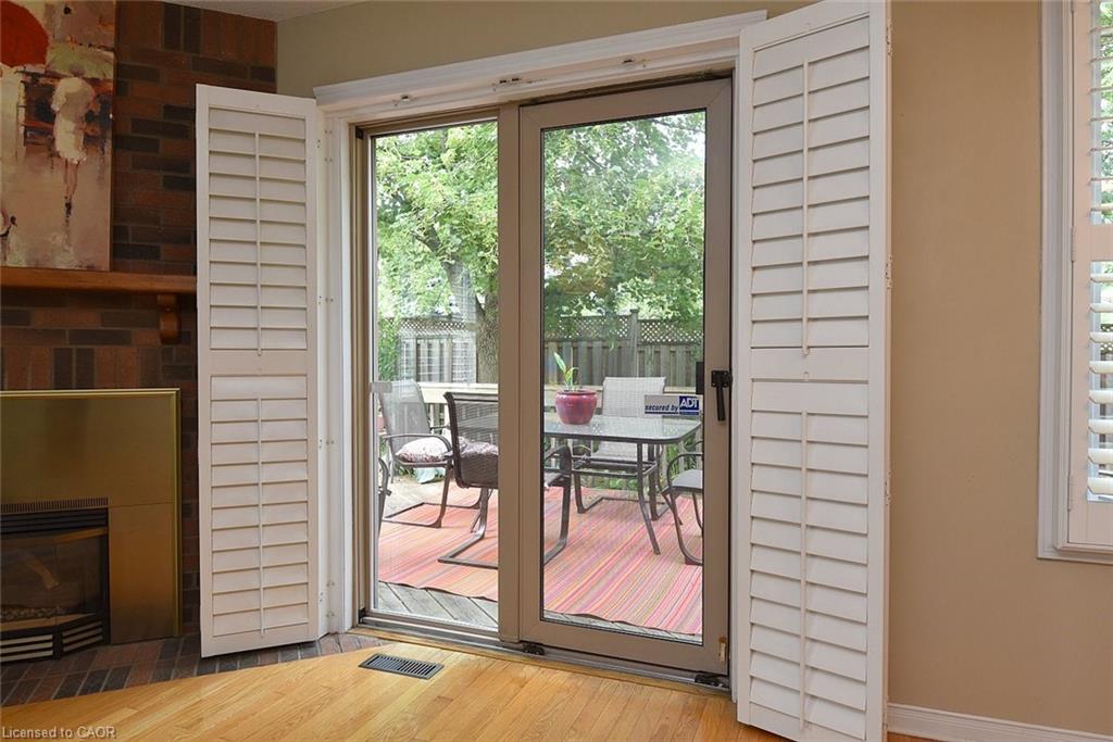 20-644 Upper Paradise Road Property Photo 10