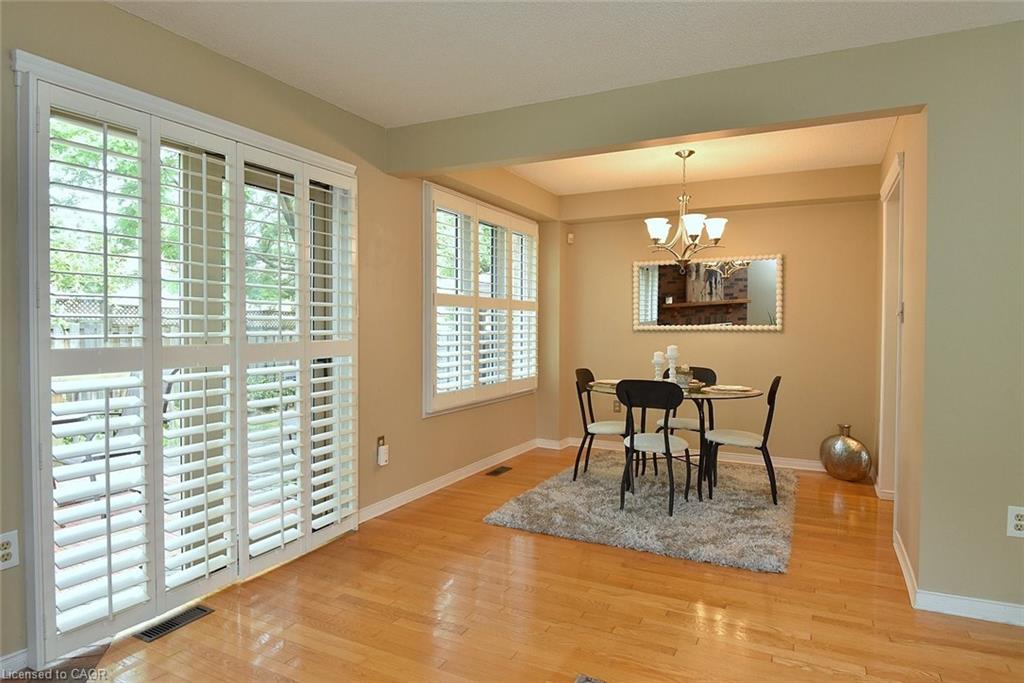 20-644 Upper Paradise Road Property Photo 11