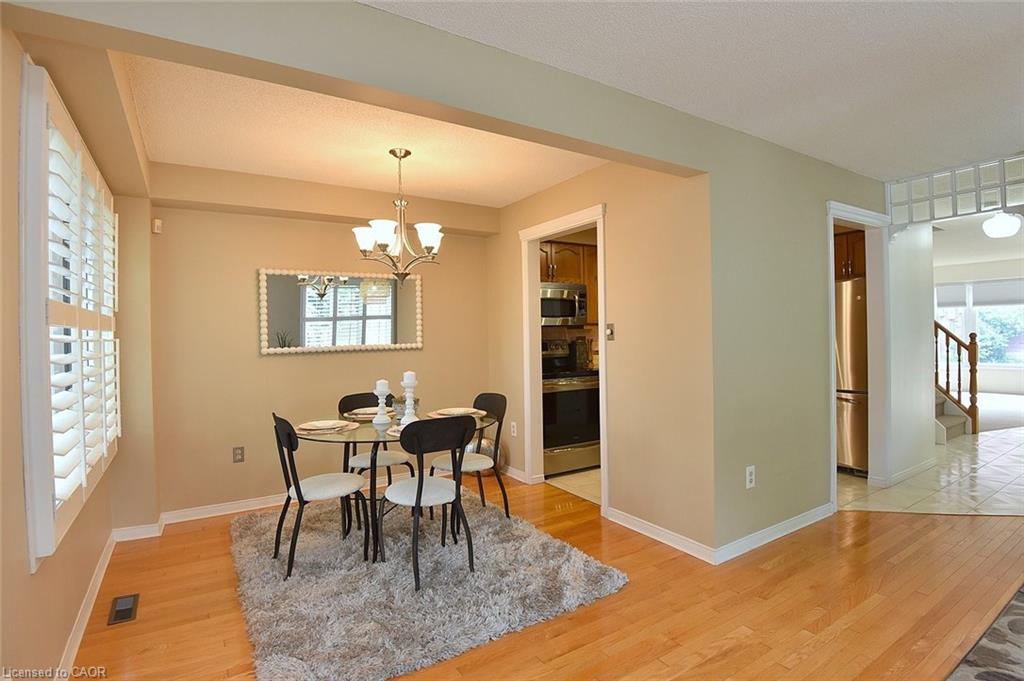 20-644 Upper Paradise Road Property Photo 12