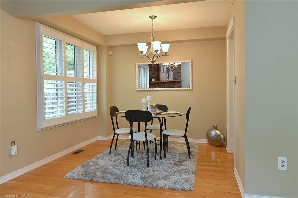 20-644 Upper Paradise Road Property Photo 13