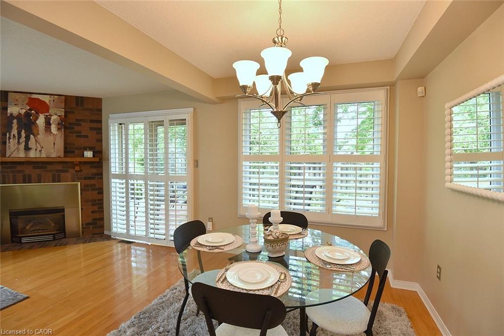 20-644 Upper Paradise Road Property Photo 14