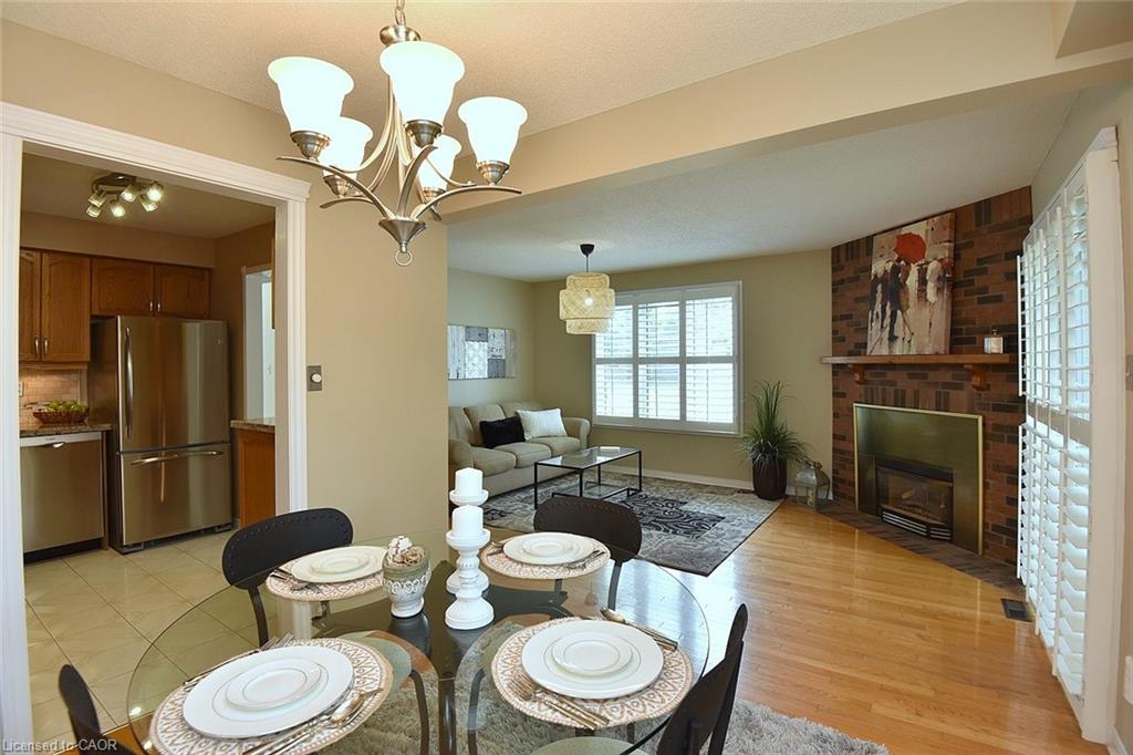 20-644 Upper Paradise Road Property Photo 15