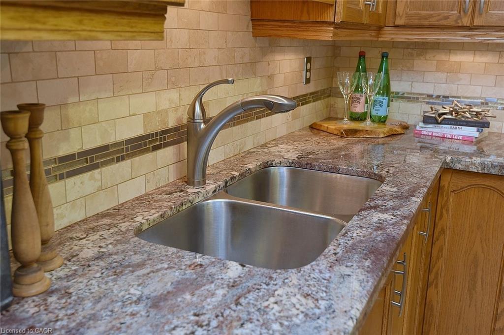 20-644 Upper Paradise Road Property Photo 17