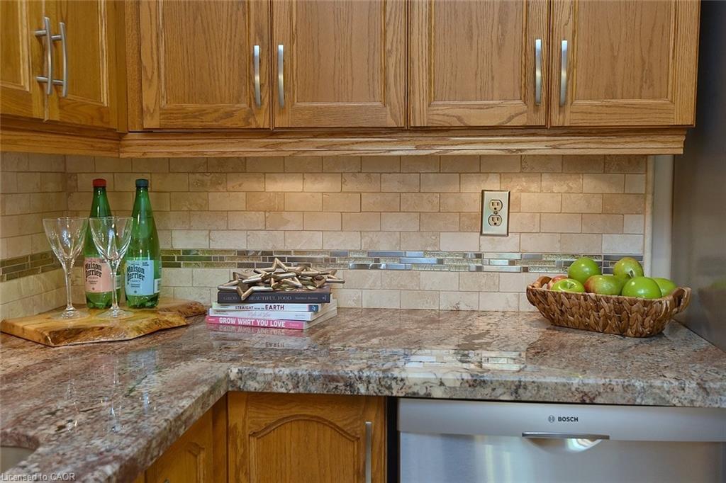 20-644 Upper Paradise Road Property Photo 19