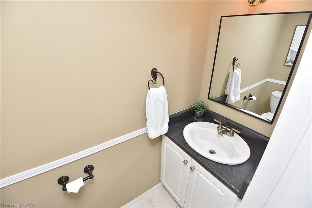 20-644 Upper Paradise Road Property Photo 20