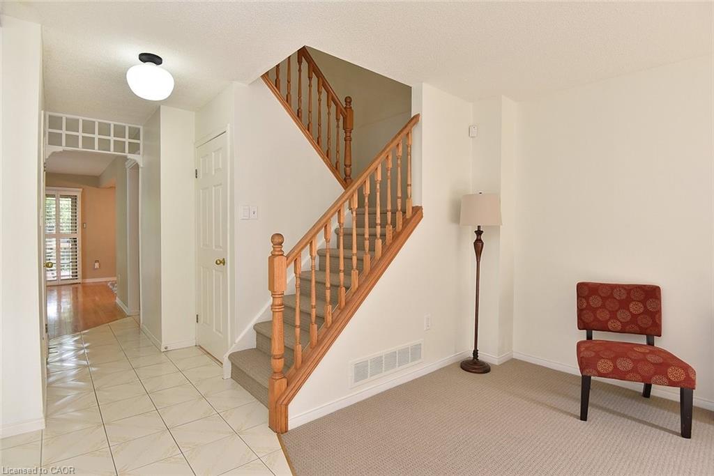 20-644 Upper Paradise Road Property Photo 21