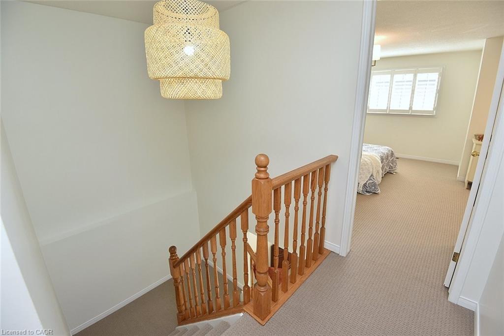 20-644 Upper Paradise Road Property Photo 22