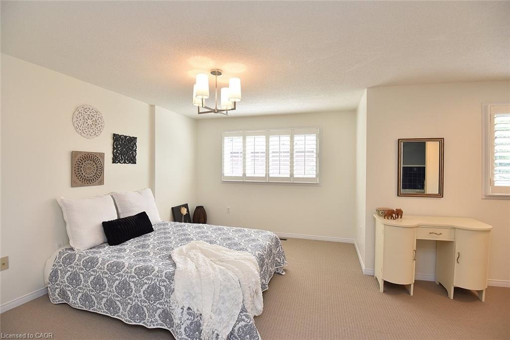 20-644 Upper Paradise Road Property Photo 23