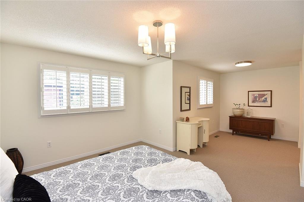 20-644 Upper Paradise Road Property Photo 24