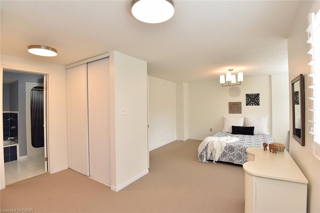 20-644 Upper Paradise Road Property Photo 25