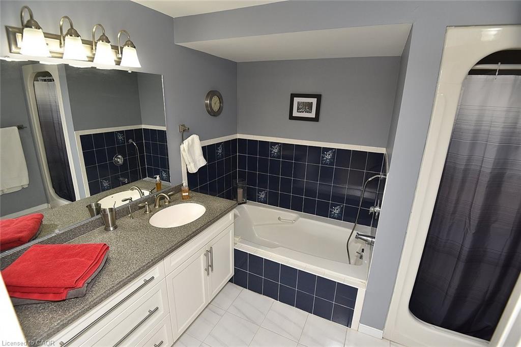 20-644 Upper Paradise Road Property Photo 27