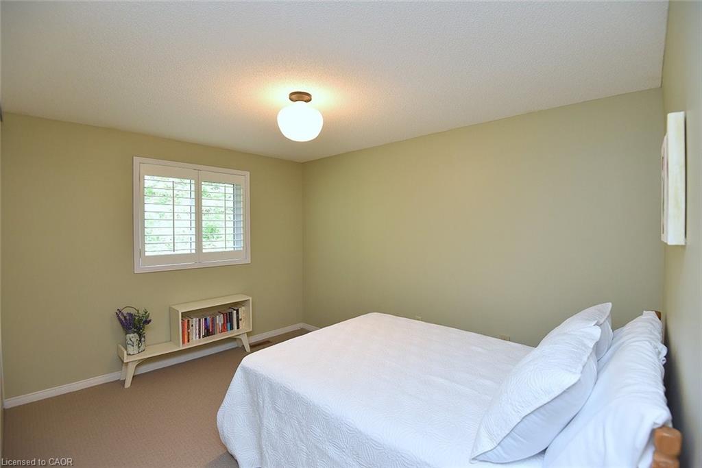 20-644 Upper Paradise Road Property Photo 28