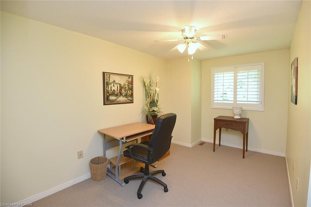 20-644 Upper Paradise Road Property Photo 29