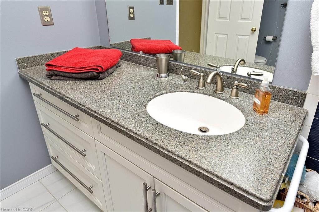 20-644 Upper Paradise Road Property Photo 30