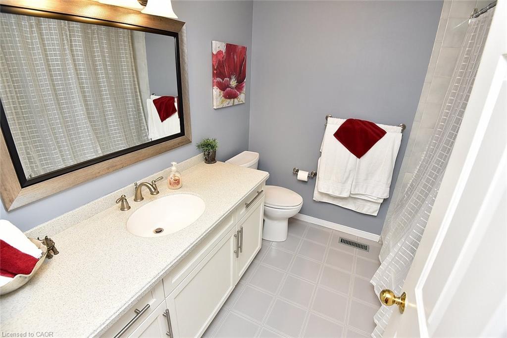 20-644 Upper Paradise Road Property Photo 31