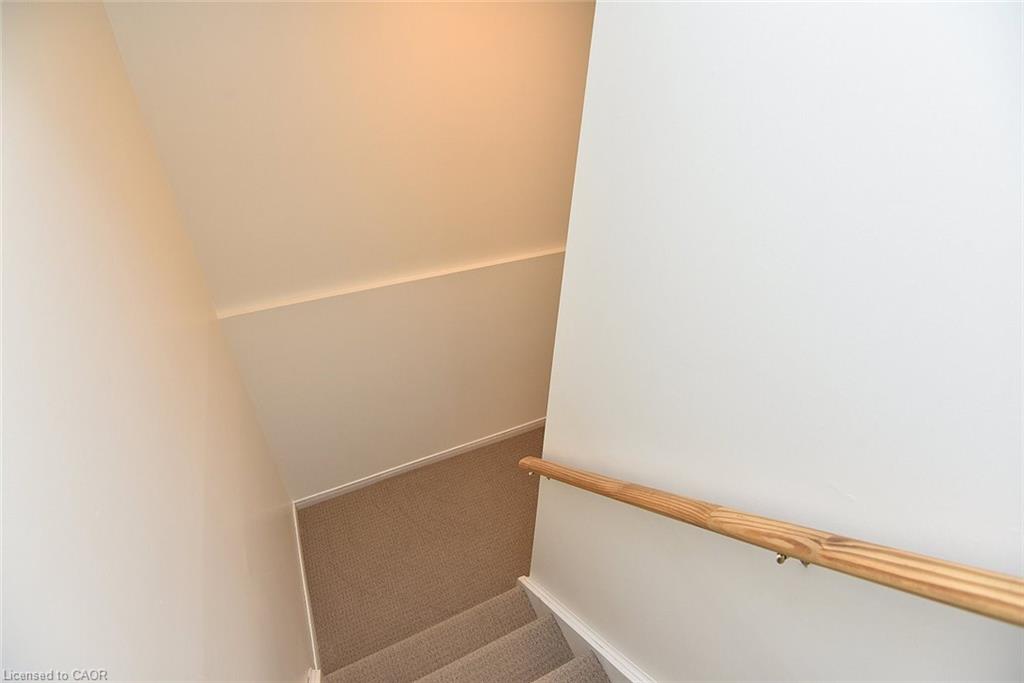 20-644 Upper Paradise Road Property Photo 32