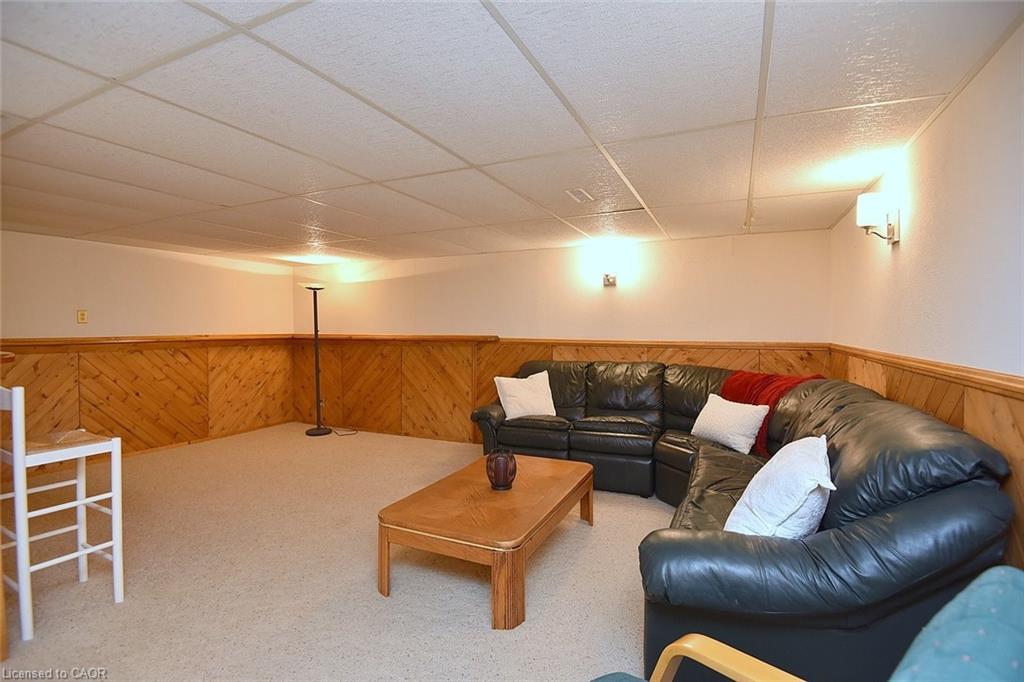 20-644 Upper Paradise Road Property Photo 33