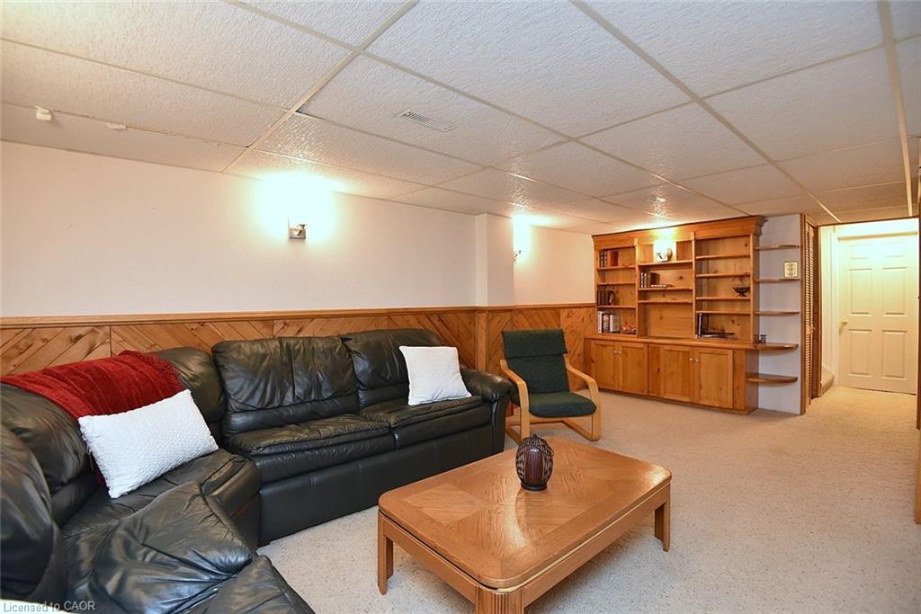 20-644 Upper Paradise Road Property Photo 34